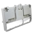 Nozzle Base for Kenmore 11656612690 - Part 4369497