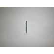 Vacuum Wheel Axle 4369499