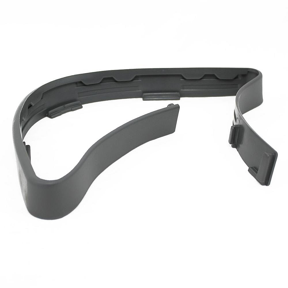 Vacuum Furniture Guard