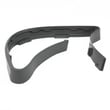 Vacuum Furniture Guard for Kenmore 1163441290 - Part 4369521