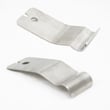 Spring for Kenmore 11636112690C - Part 4369523