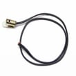 Bulb Socket 4369526