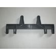 Vacuum Height Adjuster Cam for Kenmore 11637213791 - Part 4369543