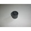 Vacuum Wheel 4369544