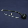 Rocker Switch for Kenmore 11637213791 - Part 4369545