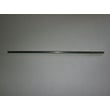 Vacuum Wheel Axle 4369561