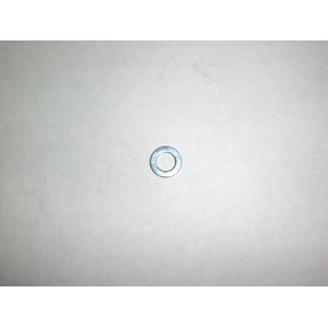 Washer (silver) 4369562