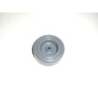 Vacuum Wheel for Kenmore 11634720401 - Part 4369563