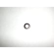 Vacuum Wheel Retainer 4369564