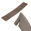 Noise Suppressor for Kenmore 11638109890 - Part 4369569