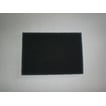 Kenmore Vacuum Secondary Filter