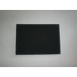 Vacuum Secondary Filter 4369572