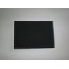 Kenmore Vacuum Secondary Filter 4369572