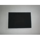 Vacuum Secondary Filter