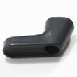 Cord Hook for Kenmore 1163072590C - Part 4369580