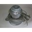 Motor for Kenmore 1164053481 - Part 732172