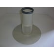 Filter Disk 701213