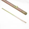 Axle 4369640