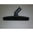 Vacuum Floor Brush 4369669