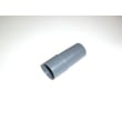 Vacuum Hose Adapter for Kenmore 11631912100 - Part 4369670
