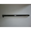 Wand 742489