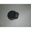 Vacuum Wheel for Kenmore 11627312790 - Part 4369684