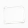 Vacuum Height Indicator Lens 4369687