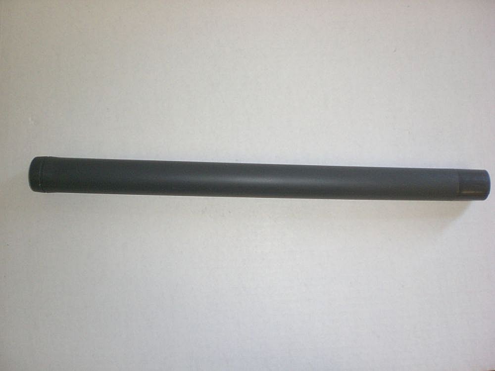 Wand (Gray)