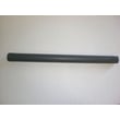 Wand (gray) for Kenmore 11634720401 - Part 4369688