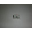 Vacuum Overload Reset Switch for Kenmore 1163510090 - Part 4369704