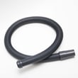 Vacuum Hose for Kenmore 11631079100 - Part 4369722