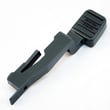Pedal Handle for Kenmore 1163082591C - Part 4369725