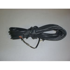 Vacuum Power Cord 4369726