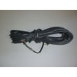 Vacuum Power Cord for Kenmore 11632289202 - Part 4369726