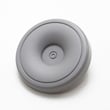 Vacuum Wheel for Kenmore 1163269590C - Part 4369778