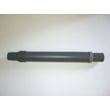 Wand 4370414