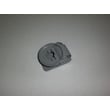 Vacuum Caster 744415