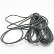 Power Cord for Kenmore 1163531290 - Part 4369925