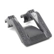 Vacuum Handle Release Pedal for Kenmore 11656775690C - Part 4369930