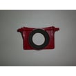 Mounting Bag 676246