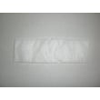Vacuum Motor Safety Filter 4369971