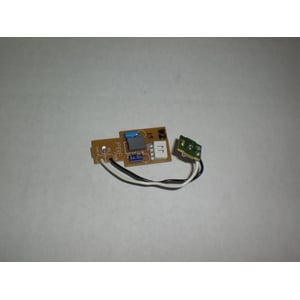Vacuum Powermate Electronic Circuit Board 4369985