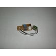 Pcb Control for Kenmore 11652912201 - Part 4370719