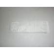 Vacuum Motor Safety Filter for Kenmore 1163691290 - Part 4370029