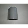 Adapter 4151993