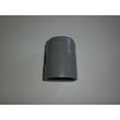 Hose Adapter (gray) 4370051