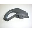 Hose Handle for Kenmore 1162395490 - Part 4369112