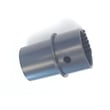 Vacuum Adapter for Kenmore 11637213791 - Part 4370076