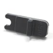 Vacuum Nozzle Cover Latch 4370077