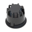 Protector for Kenmore 11637213791 - Part 4370085